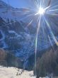 20250205-grimentz-zinal-007.jpg