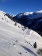 20250205-grimentz-zinal-008.jpg