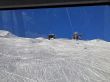 20250205-grimentz-zinal-009.jpg