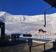 20250205-grimentz-zinal-010.jpg