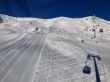 20250205-grimentz-zinal-011.jpg