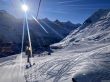 20250205-grimentz-zinal-012.jpg