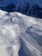 20250205-grimentz-zinal-013.jpg