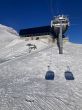 20250205-grimentz-zinal-014.jpg
