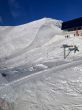 20250205-grimentz-zinal-015.jpg