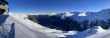 20250205-grimentz-zinal-016.jpg