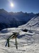 20250205-grimentz-zinal-017.jpg