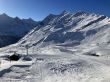 20250205-grimentz-zinal-018.jpg