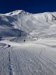 20250205-grimentz-zinal-019.jpg