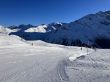 20250205-grimentz-zinal-020.jpg