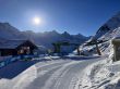 20250205-grimentz-zinal-021.jpg