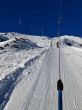 20250205-grimentz-zinal-023.jpg
