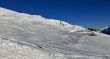 20250205-grimentz-zinal-024.jpg