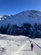20250205-grimentz-zinal-025.jpg
