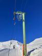 20250205-grimentz-zinal-027.jpg