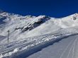 20250205-grimentz-zinal-028.jpg