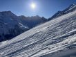 20250205-grimentz-zinal-030.jpg