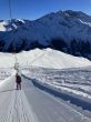 20250205-grimentz-zinal-031.jpg