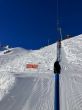 20250205-grimentz-zinal-032.jpg