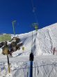 20250205-grimentz-zinal-033.jpg