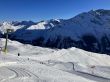20250205-grimentz-zinal-034.jpg