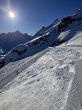 20250205-grimentz-zinal-035.jpg