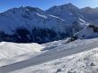 20250205-grimentz-zinal-036.jpg