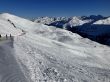 20250205-grimentz-zinal-037.jpg