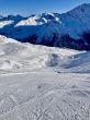 20250205-grimentz-zinal-039.jpg