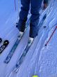 20250205-grimentz-zinal-041.jpg