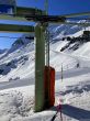 20250205-grimentz-zinal-042.jpg