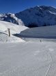 20250205-grimentz-zinal-043.jpg