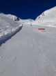 20250205-grimentz-zinal-045.jpg