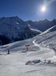 20250205-grimentz-zinal-046.jpg