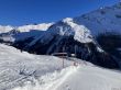 20250205-grimentz-zinal-047.jpg