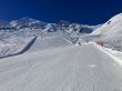 20250205-grimentz-zinal-048.jpg