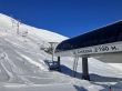 20250205-grimentz-zinal-049.jpg