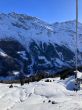 20250205-grimentz-zinal-050.jpg