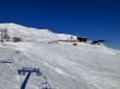 20250205-grimentz-zinal-051.jpg