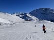 20250205-grimentz-zinal-052.jpg