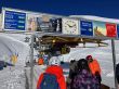 20250205-grimentz-zinal-053.jpg