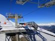 20250205-grimentz-zinal-054.jpg