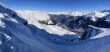 20250205-grimentz-zinal-055.jpg