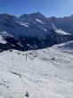 20250205-grimentz-zinal-056.jpg