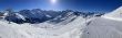 20250205-grimentz-zinal-057.jpg