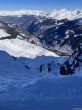 20250205-grimentz-zinal-059.jpg