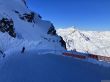 20250205-grimentz-zinal-060.jpg