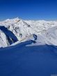 20250205-grimentz-zinal-061.jpg