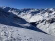 20250205-grimentz-zinal-062.jpg