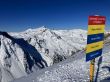 20250205-grimentz-zinal-063.jpg
